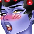 iddLewd