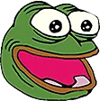 feelzgreatman