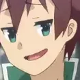 smug