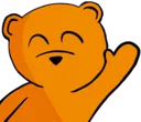 bearwave2 bearwave2
