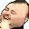 LUUUL