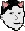 Kepo Kepo