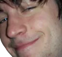 harbsmug
