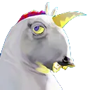 FatUnicorn