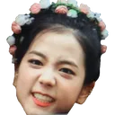 jisooGrr