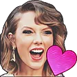 taylove taylove