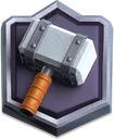 BanHammer