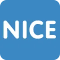 nice