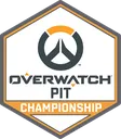 PitChampionship