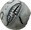 YokoRip