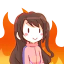 ganbarimess ganbarimess