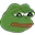 FeelsBadMan FeelsBadMan