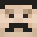 mumbo