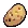 potato potato