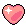 heartred