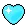 heartblue