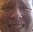 suomuCRINGE