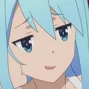 smug