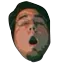 Kreygasm