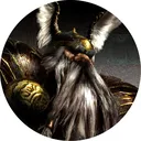 Wotan
