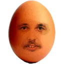 eggs_adrift