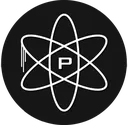 Plutonium Website