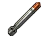 torpedo