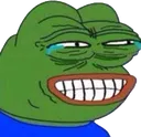 keke
