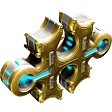 forma