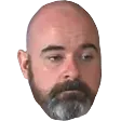 scottStare
