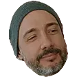 steveSmug