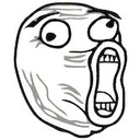lolguy lolguy