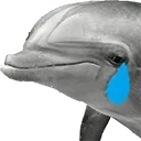 sad_uzo