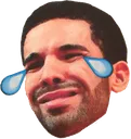 DrakeCry DrakeCry