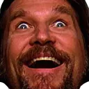 thedudeabides