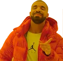 DrakeLike