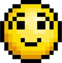 hap Discord emoji