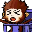 hanjBOOSTED