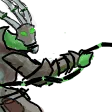 hanjHOOK1
