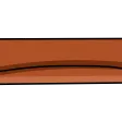 hanjWEINER2