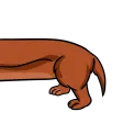 hanjWEINER3
