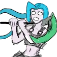 hanjHOOK2