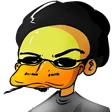 shotoDuck shotoDuck