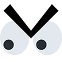 AngryEyes