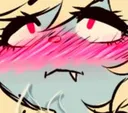 PoppyLewd PoppyLewd