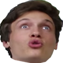 kamal Discord emoji