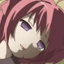 ded