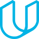 udacity udacity