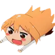 whee whee