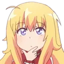 GabThinking